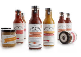 中山設計公司與廣告公司代理代辦服務指南 - 2014年2月