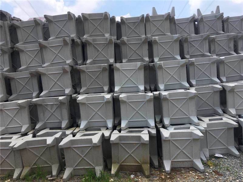 廣州隔熱磚及工礦機(jī)械設(shè)備銷售指南