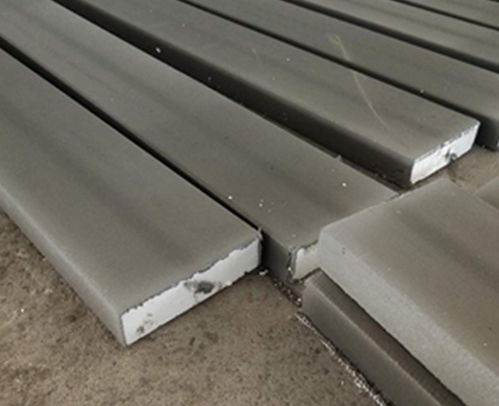 合肥EPS泡沫線條生產(chǎn)廠家 安徽嘉隆貨源充足，優(yōu)質(zhì)建筑材料供應(yīng)商