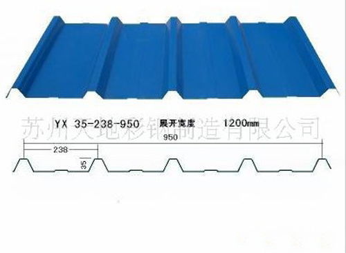 央視一套黃金檔熱播劇《江浙滬彩》折射工礦機械設備銷售新機遇